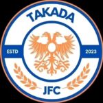JFC TAKADA